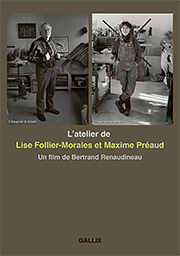 Follier-Morales-Préaud-dvd.jpg
