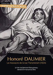 Daumier_cover.jpg