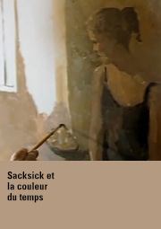 Sacksick-et-la-couleur-du-temps-dvd.jpg