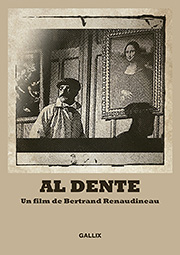 DVD-al-dente.jpg