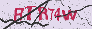Code captcha