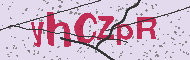 Code captcha