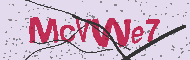 Code captcha
