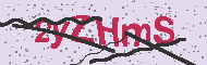 Code captcha